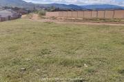 PRIX EN BAISSE à vendre terrain de 2075M2 à ambatomena Ahi/trimo