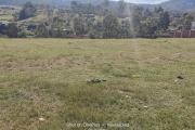PRIX EN BAISSE à vendre terrain de 2075M2 à ambatomena Ahi/trimo