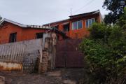 Maison à étage F4, facile d'accès , quartier sécurisé à Ampandrana Est- Antananarivo