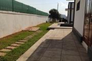 OFIM immobilier offre en l'ovation une villa F6 neuve avec piscine sur Ambatobe à 5min en voiture du Lycée Français.