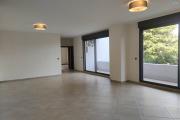 OFIM immobilier loue un appartement neuf T4 de 170m2 sur Ivandry.LOUE