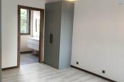 OFIM immobilier loue un appartement neuf T4 de 170m2 sur Ivandry.LOUE