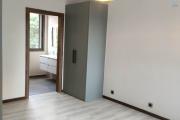OFIM immobilier loue un appartement neuf T4 de 170m2 sur Ivandry qui est disponible de suite.