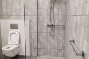 OFIM immobilier loue un appartement neuf T4 de 170m2 sur Ivandry qui est disponible de suite.