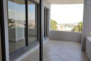 OFIM immobilier loue un appartement neuf T4 de 170m2 sur Ivandry.LOUE