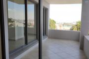 OFIM immobilier loue un appartement neuf T4 de 170m2 sur Ivandry qui est disponible de suite.
