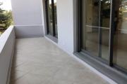 OFIM immobilier loue un appartement neuf T4 de 170m2 sur Ivandry qui est disponible de suite.