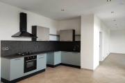 OFIM immobilier loue un appartement neuf T4 de 170m2 sur Ivandry qui est disponible de suite.
