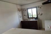 Ofim loue un bâtiment de 3 étages Idéal à usage de bureau, école, habitation sur Ambohitrarahaba à 2min de la route principale.