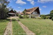  OFFRE EXCEPTIONNELLE  Grande villa F6 de 500 M2 habitables sur un terrain de 3534 M2 à Ambohibao
