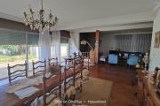  OFFRE EXCEPTIONNELLE  Grande villa F6 de 500 M2 habitables sur un terrain de 3534 M2 à Ambohibao
