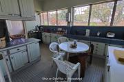  OFFRE EXCEPTIONNELLE  Grande villa F6 de 500 M2 habitables sur un terrain de 3534 M2 à Ambohibao
