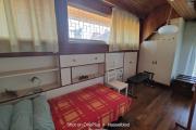  OFFRE EXCEPTIONNELLE  Grande villa F6 de 500 M2 habitables sur un terrain de 3534 M2 à Ambohibao