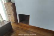  OFFRE EXCEPTIONNELLE  Grande villa F6 de 500 M2 habitables sur un terrain de 3534 M2 à Ambohibao