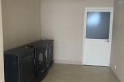Un appartement T3 à Androhibe