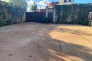 Une villa semi meublée F6 à Ambohijanaka