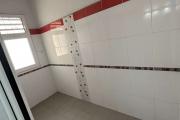 Un local professionnel de 100m2 à Antsahavola