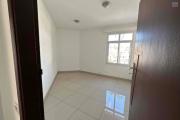 local 114m2 dans le quartier dAntsahavola