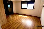 location appartement T3 avec une vue spectaculaire sur la haute ville d'ambohipotsy
