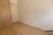 location appartement T3 avec une vue spectaculaire sur la haute ville d'ambohipotsy