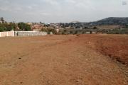A vendre un terrain de 8 000 m2avec une belle vue à Faliarivo Ampitatafika- Antananarivo