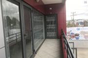 A louer plusieurs bureaux ou commerce &agrave; Ambohibao sur la route principale d'Ivato de 35 &agrave; 110 m2