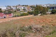 Beau terrain de 1473 m2, prêt à bâtir, JIIRAMA  sur place à Talatamaty- Antananarivo