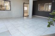 Location appartement  de type T4 complètement rénové à Ankdikely Ilafy