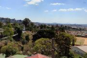 Immeuble R+3 en cours de finition à vendre sur Antananarivo