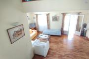 Villa F8 sur 723 m2 de terrain  à étage à Antanetibe Ivato-Antananarivo