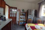 Prix en baisse!! Villa F8 sur 723 m2 de terrain  à étage à Antanetibe Ivato-Antananarivo