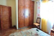 Prix en baisse!! Villa F8 sur 723 m2 de terrain  à étage à Antanetibe Ivato-Antananarivo