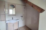 Prix en baisse!! Villa F8 sur 723 m2 de terrain  à étage à Antanetibe Ivato-Antananarivo