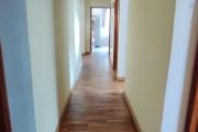 Prix en baisse!! Villa F8 sur 723 m2 de terrain  à étage à Antanetibe Ivato-Antananarivo