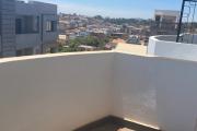 Des appartements neufs T4 de 100m2 à Ambohitrarahaba