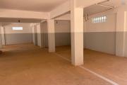 Des appartements neufs T4 de 100m2 à Ambohitrarahaba