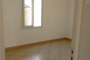 vente d'une villa F4 dans une résidence bien sécurisée à Manazary à moins de 10mn d'Ambatobe