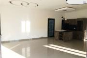 location charmante villa F4 dans une résidence sécurisée à moins de 10mn D'Ambatobe