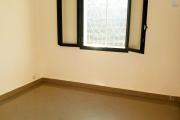 location charmante villa F4 dans une résidence sécurisée à moins de 10mn D'Ambatobe