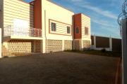 location charmante villa F4 dans une résidence sécurisée à moins de 10mn D'Ambatobe