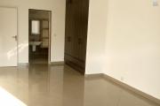 location charmante villa F4 dans une résidence sécurisée à moins de 10mn D'Ambatobe