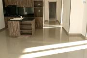 location charmante villa F4 dans une résidence sécurisée à moins de 10mn D'Ambatobe
