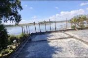 APPARTEMENT T4, 120 m2, neuf , avec vue sur lac à Andranotapahina- Antananarivo