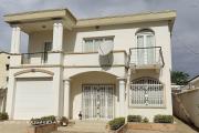 A vendre charmante villa F4 neuve &agrave; malaza ampitatafika. Contact Mr Jacky
