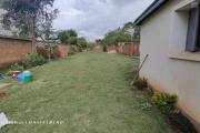 A vendre charmante villa F4 neuve &agrave; malaza ampitatafika. Contact 0340244304 Mr Jacky