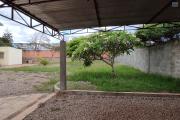 vente d'une villa F5 sur un terrain de 820m2 à Ambohibao Ambohijanahary