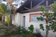 Villa basse F4 dans une résidence sécurisée à Ambolokandrina- Antananarivo