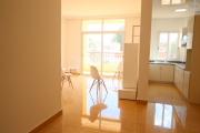 Un appartement T3 à 5mn à pied du Lycée Français à Ambatobe ( NON DISPONIBLE )