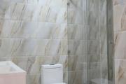 Un appartement T3 à 5mn à pied du Lycée Français à Ambatobe ( NON DISPONIBLE )
