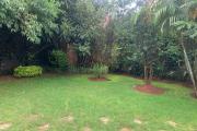 Une villa F6 avec jardin à Ambohinambo Talatamaty